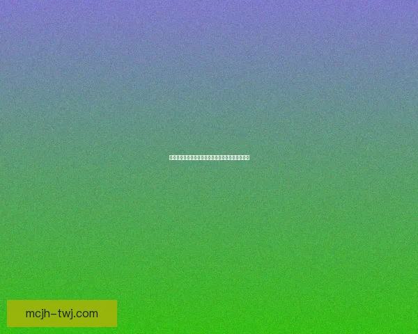 云顶之弈龙魂阵容攻略全解析轻松打造最强龙魂战队