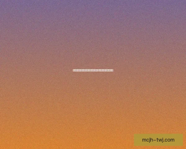 奖励哥双枪会送出答案图片的独特活动形式与参与方式解析