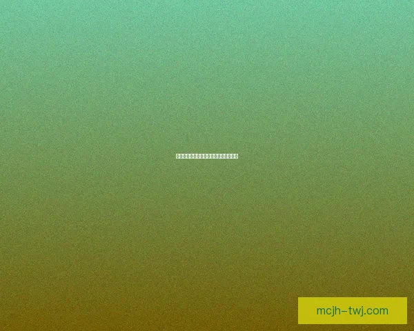 御龙在天绑银系统全解析与提升策略详解