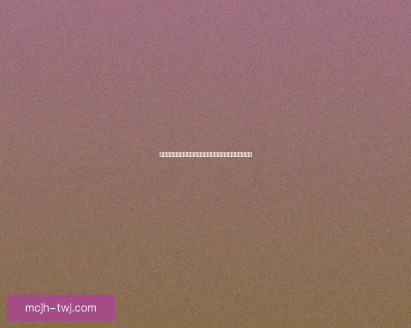 暴掠龙女王的崛起与征服之路：从恐怖统治到传奇传说的蜕变