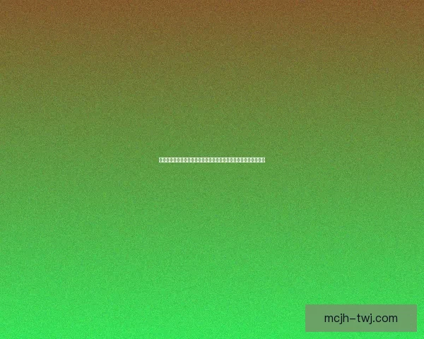 淘金农场探秘：如何在数字经济浪潮中捕捉财富机遇并实现资产增值