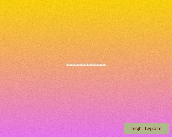 火红金手指引领逆袭之路如何通过超凡能力改变命运的传奇故事