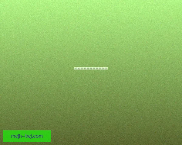 独特而富有寓意的特殊名字大全及其命名技巧解析