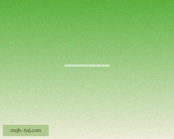 百里屠苏与古代英雄传说的文化解读：探寻侠义精神与历史真相的交织