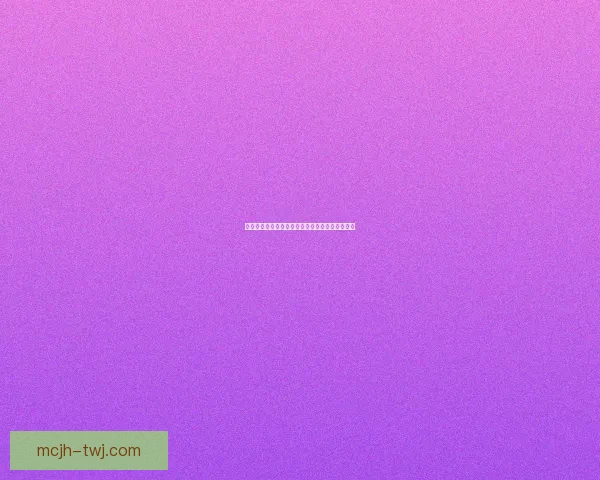 神秘深海生物暗水鳐鱼的生态习性与生存挑战解析