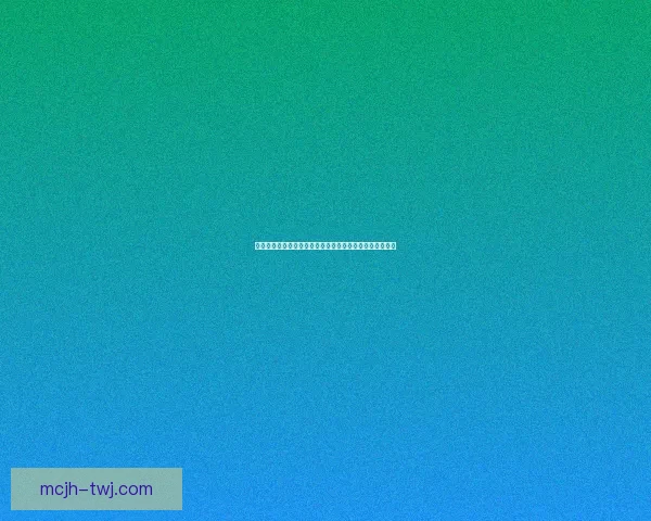 网易大神平台助力玩家互动交流开启全新游戏社交体验模式