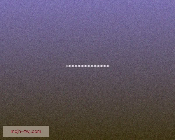 迷失岛上的三生三世如夏花般绚烂短暂，命运交织的爱与痛的抉择