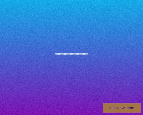 雷霆崖声望提升技巧与奖励详解及如何快速获取声望的有效方法