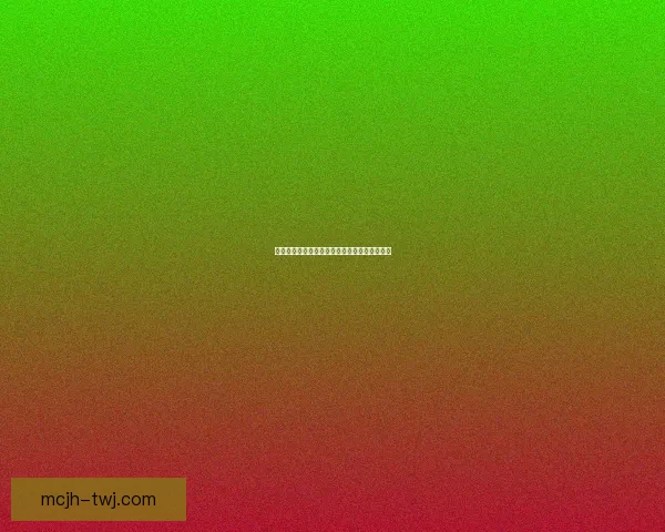 决战奥格瑞玛副本入口详细介绍与攻略解析揭秘