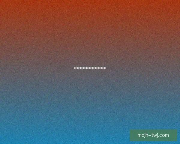 原神钓鱼系统全解析与各类鱼饵的使用技巧大全