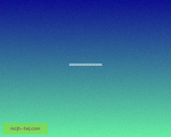 幻塔白鲸岛如何前往详解及攻略快速到达的最佳方法