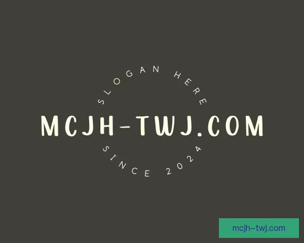 知道赛事55814红足